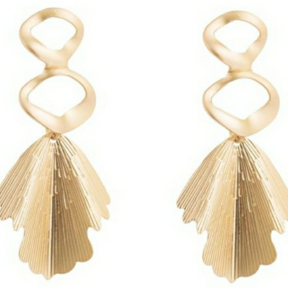 Earrings - Picture 3 of 4